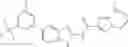 Fig. 111 - SUBSTITUTED IMIDAZO[1,2-A]PYRIDINE DERIVATIVES, PHARMACEUTICAL COMPOSITIONS, AND METHODS OF USE AS BETA-SECRETASE INHIBITORS
