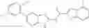 Fig. 112 - SUBSTITUTED IMIDAZO[1,2-A]PYRIDINE DERIVATIVES, PHARMACEUTICAL COMPOSITIONS, AND METHODS OF USE AS BETA-SECRETASE INHIBITORS