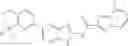 Fig. 114 - SUBSTITUTED IMIDAZO[1,2-A]PYRIDINE DERIVATIVES, PHARMACEUTICAL COMPOSITIONS, AND METHODS OF USE AS BETA-SECRETASE INHIBITORS