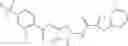 Fig. 116 - SUBSTITUTED IMIDAZO[1,2-A]PYRIDINE DERIVATIVES, PHARMACEUTICAL COMPOSITIONS, AND METHODS OF USE AS BETA-SECRETASE INHIBITORS
