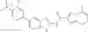 Fig. 117 - SUBSTITUTED IMIDAZO[1,2-A]PYRIDINE DERIVATIVES, PHARMACEUTICAL COMPOSITIONS, AND METHODS OF USE AS BETA-SECRETASE INHIBITORS
