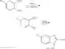 Fig. 12 - SUBSTITUTED IMIDAZO[1,2-A]PYRIDINE DERIVATIVES, PHARMACEUTICAL COMPOSITIONS, AND METHODS OF USE AS BETA-SECRETASE INHIBITORS