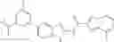 Fig. 120 - SUBSTITUTED IMIDAZO[1,2-A]PYRIDINE DERIVATIVES, PHARMACEUTICAL COMPOSITIONS, AND METHODS OF USE AS BETA-SECRETASE INHIBITORS