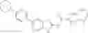 Fig. 126 - SUBSTITUTED IMIDAZO[1,2-A]PYRIDINE DERIVATIVES, PHARMACEUTICAL COMPOSITIONS, AND METHODS OF USE AS BETA-SECRETASE INHIBITORS