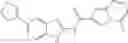 Fig. 127 - SUBSTITUTED IMIDAZO[1,2-A]PYRIDINE DERIVATIVES, PHARMACEUTICAL COMPOSITIONS, AND METHODS OF USE AS BETA-SECRETASE INHIBITORS