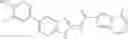 Fig. 128 - SUBSTITUTED IMIDAZO[1,2-A]PYRIDINE DERIVATIVES, PHARMACEUTICAL COMPOSITIONS, AND METHODS OF USE AS BETA-SECRETASE INHIBITORS