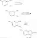 Fig. 13 - SUBSTITUTED IMIDAZO[1,2-A]PYRIDINE DERIVATIVES, PHARMACEUTICAL COMPOSITIONS, AND METHODS OF USE AS BETA-SECRETASE INHIBITORS