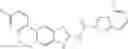 Fig. 130 - SUBSTITUTED IMIDAZO[1,2-A]PYRIDINE DERIVATIVES, PHARMACEUTICAL COMPOSITIONS, AND METHODS OF USE AS BETA-SECRETASE INHIBITORS