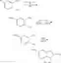 Fig. 14 - SUBSTITUTED IMIDAZO[1,2-A]PYRIDINE DERIVATIVES, PHARMACEUTICAL COMPOSITIONS, AND METHODS OF USE AS BETA-SECRETASE INHIBITORS