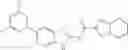 Fig. 141 - SUBSTITUTED IMIDAZO[1,2-A]PYRIDINE DERIVATIVES, PHARMACEUTICAL COMPOSITIONS, AND METHODS OF USE AS BETA-SECRETASE INHIBITORS