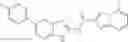 Fig. 145 - SUBSTITUTED IMIDAZO[1,2-A]PYRIDINE DERIVATIVES, PHARMACEUTICAL COMPOSITIONS, AND METHODS OF USE AS BETA-SECRETASE INHIBITORS