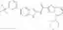 Fig. 148 - SUBSTITUTED IMIDAZO[1,2-A]PYRIDINE DERIVATIVES, PHARMACEUTICAL COMPOSITIONS, AND METHODS OF USE AS BETA-SECRETASE INHIBITORS