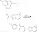 Fig. 15 - SUBSTITUTED IMIDAZO[1,2-A]PYRIDINE DERIVATIVES, PHARMACEUTICAL COMPOSITIONS, AND METHODS OF USE AS BETA-SECRETASE INHIBITORS
