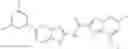 Fig. 151 - SUBSTITUTED IMIDAZO[1,2-A]PYRIDINE DERIVATIVES, PHARMACEUTICAL COMPOSITIONS, AND METHODS OF USE AS BETA-SECRETASE INHIBITORS