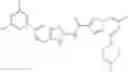 Fig. 153 - SUBSTITUTED IMIDAZO[1,2-A]PYRIDINE DERIVATIVES, PHARMACEUTICAL COMPOSITIONS, AND METHODS OF USE AS BETA-SECRETASE INHIBITORS