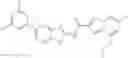 Fig. 154 - SUBSTITUTED IMIDAZO[1,2-A]PYRIDINE DERIVATIVES, PHARMACEUTICAL COMPOSITIONS, AND METHODS OF USE AS BETA-SECRETASE INHIBITORS