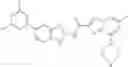 Fig. 155 - SUBSTITUTED IMIDAZO[1,2-A]PYRIDINE DERIVATIVES, PHARMACEUTICAL COMPOSITIONS, AND METHODS OF USE AS BETA-SECRETASE INHIBITORS