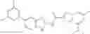 Fig. 156 - SUBSTITUTED IMIDAZO[1,2-A]PYRIDINE DERIVATIVES, PHARMACEUTICAL COMPOSITIONS, AND METHODS OF USE AS BETA-SECRETASE INHIBITORS