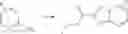 Fig. 16 - SUBSTITUTED IMIDAZO[1,2-A]PYRIDINE DERIVATIVES, PHARMACEUTICAL COMPOSITIONS, AND METHODS OF USE AS BETA-SECRETASE INHIBITORS