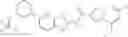 Fig. 161 - SUBSTITUTED IMIDAZO[1,2-A]PYRIDINE DERIVATIVES, PHARMACEUTICAL COMPOSITIONS, AND METHODS OF USE AS BETA-SECRETASE INHIBITORS