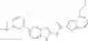 Fig. 162 - SUBSTITUTED IMIDAZO[1,2-A]PYRIDINE DERIVATIVES, PHARMACEUTICAL COMPOSITIONS, AND METHODS OF USE AS BETA-SECRETASE INHIBITORS