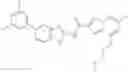 Fig. 165 - SUBSTITUTED IMIDAZO[1,2-A]PYRIDINE DERIVATIVES, PHARMACEUTICAL COMPOSITIONS, AND METHODS OF USE AS BETA-SECRETASE INHIBITORS