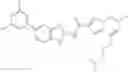 Fig. 166 - SUBSTITUTED IMIDAZO[1,2-A]PYRIDINE DERIVATIVES, PHARMACEUTICAL COMPOSITIONS, AND METHODS OF USE AS BETA-SECRETASE INHIBITORS