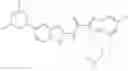 Fig. 167 - SUBSTITUTED IMIDAZO[1,2-A]PYRIDINE DERIVATIVES, PHARMACEUTICAL COMPOSITIONS, AND METHODS OF USE AS BETA-SECRETASE INHIBITORS
