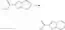 Fig. 17 - SUBSTITUTED IMIDAZO[1,2-A]PYRIDINE DERIVATIVES, PHARMACEUTICAL COMPOSITIONS, AND METHODS OF USE AS BETA-SECRETASE INHIBITORS