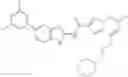 Fig. 170 - SUBSTITUTED IMIDAZO[1,2-A]PYRIDINE DERIVATIVES, PHARMACEUTICAL COMPOSITIONS, AND METHODS OF USE AS BETA-SECRETASE INHIBITORS