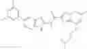 Fig. 171 - SUBSTITUTED IMIDAZO[1,2-A]PYRIDINE DERIVATIVES, PHARMACEUTICAL COMPOSITIONS, AND METHODS OF USE AS BETA-SECRETASE INHIBITORS