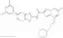 Fig. 172 - SUBSTITUTED IMIDAZO[1,2-A]PYRIDINE DERIVATIVES, PHARMACEUTICAL COMPOSITIONS, AND METHODS OF USE AS BETA-SECRETASE INHIBITORS
