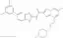 Fig. 173 - SUBSTITUTED IMIDAZO[1,2-A]PYRIDINE DERIVATIVES, PHARMACEUTICAL COMPOSITIONS, AND METHODS OF USE AS BETA-SECRETASE INHIBITORS