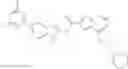 Fig. 174 - SUBSTITUTED IMIDAZO[1,2-A]PYRIDINE DERIVATIVES, PHARMACEUTICAL COMPOSITIONS, AND METHODS OF USE AS BETA-SECRETASE INHIBITORS