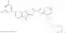 Fig. 175 - SUBSTITUTED IMIDAZO[1,2-A]PYRIDINE DERIVATIVES, PHARMACEUTICAL COMPOSITIONS, AND METHODS OF USE AS BETA-SECRETASE INHIBITORS