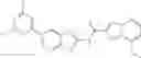 Fig. 176 - SUBSTITUTED IMIDAZO[1,2-A]PYRIDINE DERIVATIVES, PHARMACEUTICAL COMPOSITIONS, AND METHODS OF USE AS BETA-SECRETASE INHIBITORS