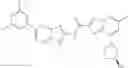 Fig. 177 - SUBSTITUTED IMIDAZO[1,2-A]PYRIDINE DERIVATIVES, PHARMACEUTICAL COMPOSITIONS, AND METHODS OF USE AS BETA-SECRETASE INHIBITORS