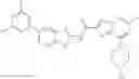 Fig. 179 - SUBSTITUTED IMIDAZO[1,2-A]PYRIDINE DERIVATIVES, PHARMACEUTICAL COMPOSITIONS, AND METHODS OF USE AS BETA-SECRETASE INHIBITORS