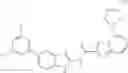 Fig. 180 - SUBSTITUTED IMIDAZO[1,2-A]PYRIDINE DERIVATIVES, PHARMACEUTICAL COMPOSITIONS, AND METHODS OF USE AS BETA-SECRETASE INHIBITORS