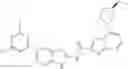 Fig. 181 - SUBSTITUTED IMIDAZO[1,2-A]PYRIDINE DERIVATIVES, PHARMACEUTICAL COMPOSITIONS, AND METHODS OF USE AS BETA-SECRETASE INHIBITORS