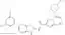 Fig. 182 - SUBSTITUTED IMIDAZO[1,2-A]PYRIDINE DERIVATIVES, PHARMACEUTICAL COMPOSITIONS, AND METHODS OF USE AS BETA-SECRETASE INHIBITORS