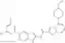 Fig. 183 - SUBSTITUTED IMIDAZO[1,2-A]PYRIDINE DERIVATIVES, PHARMACEUTICAL COMPOSITIONS, AND METHODS OF USE AS BETA-SECRETASE INHIBITORS
