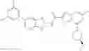 Fig. 184 - SUBSTITUTED IMIDAZO[1,2-A]PYRIDINE DERIVATIVES, PHARMACEUTICAL COMPOSITIONS, AND METHODS OF USE AS BETA-SECRETASE INHIBITORS