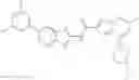 Fig. 185 - SUBSTITUTED IMIDAZO[1,2-A]PYRIDINE DERIVATIVES, PHARMACEUTICAL COMPOSITIONS, AND METHODS OF USE AS BETA-SECRETASE INHIBITORS
