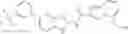 Fig. 186 - SUBSTITUTED IMIDAZO[1,2-A]PYRIDINE DERIVATIVES, PHARMACEUTICAL COMPOSITIONS, AND METHODS OF USE AS BETA-SECRETASE INHIBITORS
