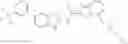 Fig. 187 - SUBSTITUTED IMIDAZO[1,2-A]PYRIDINE DERIVATIVES, PHARMACEUTICAL COMPOSITIONS, AND METHODS OF USE AS BETA-SECRETASE INHIBITORS