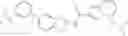 Fig. 188 - SUBSTITUTED IMIDAZO[1,2-A]PYRIDINE DERIVATIVES, PHARMACEUTICAL COMPOSITIONS, AND METHODS OF USE AS BETA-SECRETASE INHIBITORS