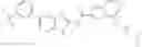 Fig. 189 - SUBSTITUTED IMIDAZO[1,2-A]PYRIDINE DERIVATIVES, PHARMACEUTICAL COMPOSITIONS, AND METHODS OF USE AS BETA-SECRETASE INHIBITORS