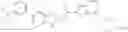 Fig. 192 - SUBSTITUTED IMIDAZO[1,2-A]PYRIDINE DERIVATIVES, PHARMACEUTICAL COMPOSITIONS, AND METHODS OF USE AS BETA-SECRETASE INHIBITORS
