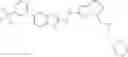 Fig. 194 - SUBSTITUTED IMIDAZO[1,2-A]PYRIDINE DERIVATIVES, PHARMACEUTICAL COMPOSITIONS, AND METHODS OF USE AS BETA-SECRETASE INHIBITORS